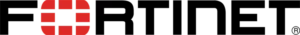 Fortinet Partner Fortineta