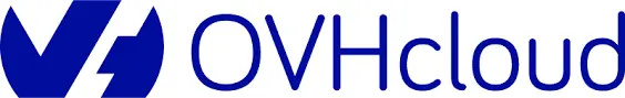 logo-OVHCloud