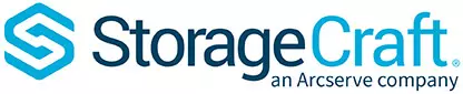 logo-StorageCraft