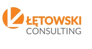 logo_Łętowski_Consulting