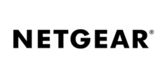 logo-Netgear