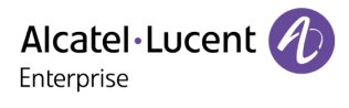 logo-Alcatel-Lucent-Enterprise