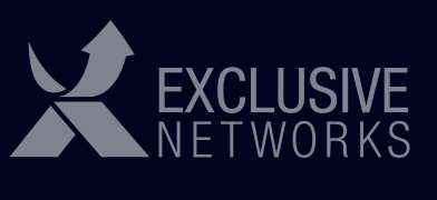 logo-ExclusiveNetworks