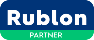 Rublon-Partner-Badge-RGB