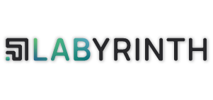 Logo_Labyrinth