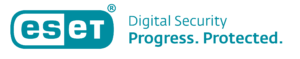 ESET logo