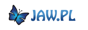 JAW-PL-KOLOR logo_patron medialny