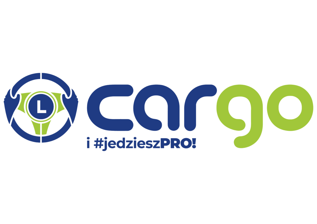Logo_Cargo
