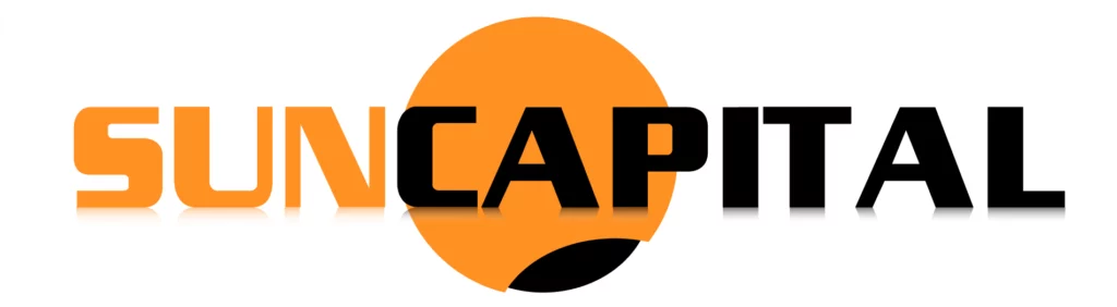 logo_Sun Capital