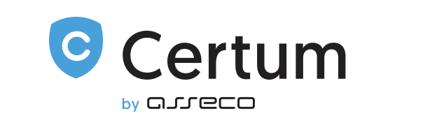 logo_Certum