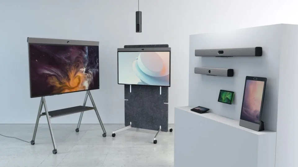 Neat studio