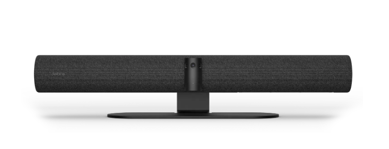 Jabra PanaCast