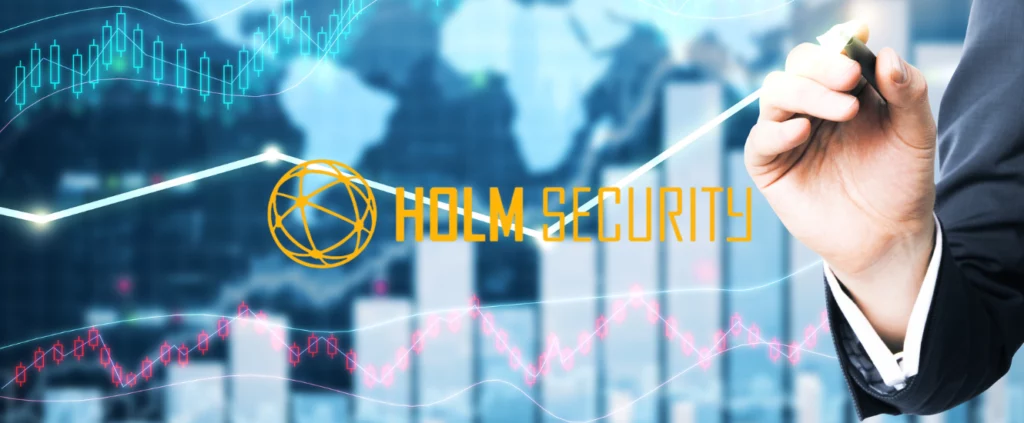 zarządzanie podatnościami