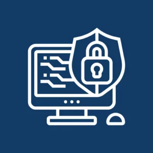 cyberbezpieczeństwo