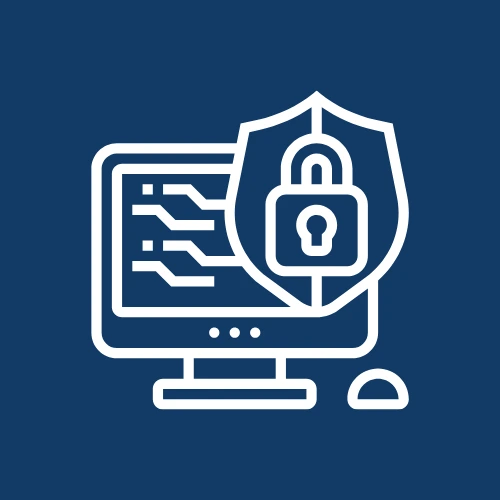 cyberbezpieczeństwo