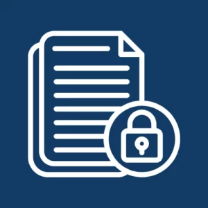 ISO, audyt bezpiepieczeństwa