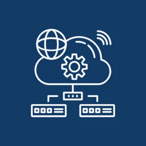 infrastruktura IT Śląsk