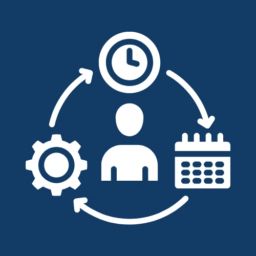 modernizacja infrastruktury IT