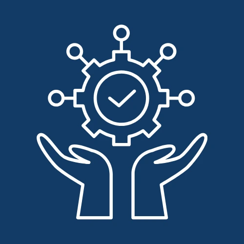 kompleksowa opieka IT