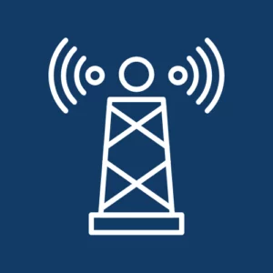 centrala telefoniczna