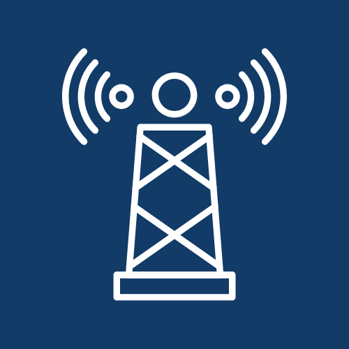 centrala telefoniczna