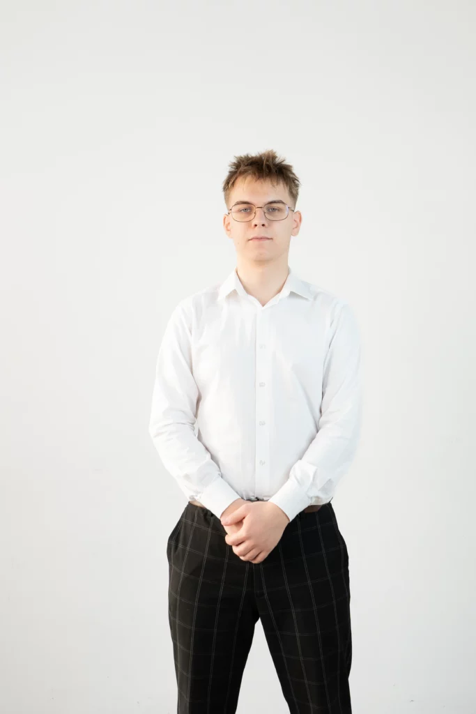 Administrator systemów IT