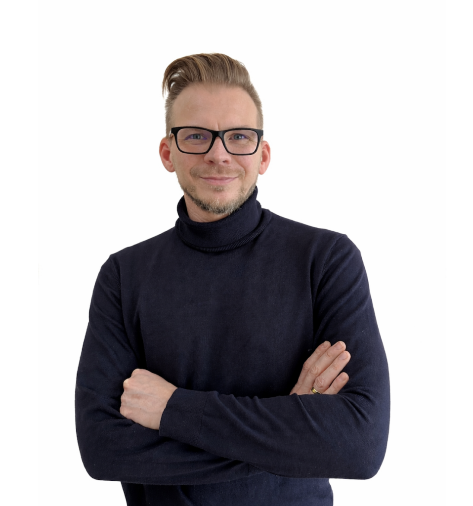 Specjalista ds. cyberbezpieczeństwa