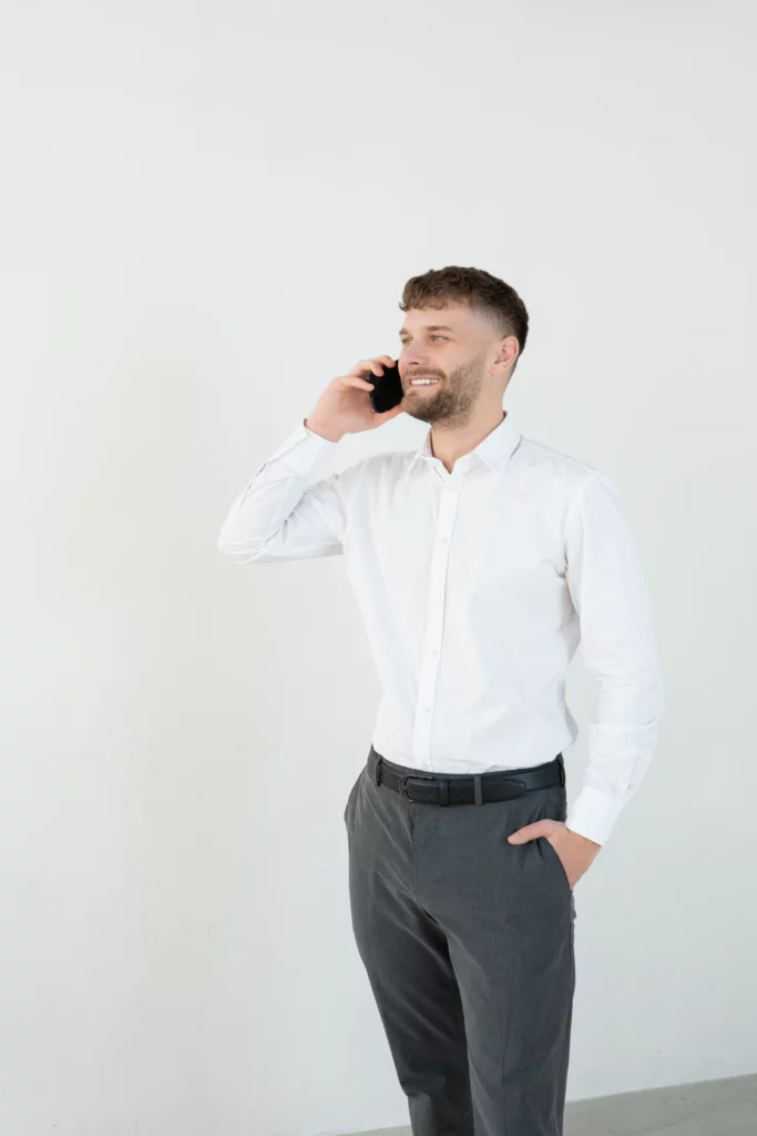 kontakt z MULTIKOM IT