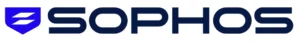 Sophos Partner Sophosa