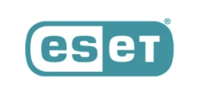 Eset Partner Seta