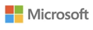 Microsoft Partner Microsoftu