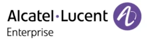 Alcatel Lucent Enterprise Partner Alcatela Lucenta Enterprise