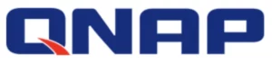 Nap Partner Qnapa