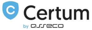 Certum Partner Certum
