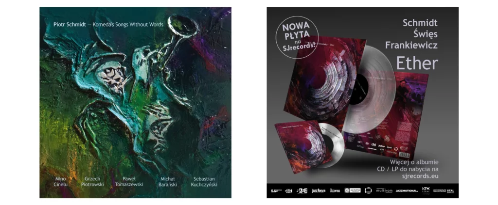 MULTIKOM po godzinach