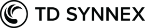 Partner TD SYNNEX