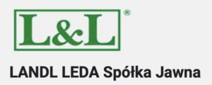 Logo L&L