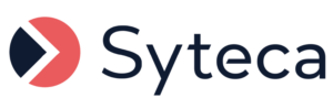 Syteca Logo