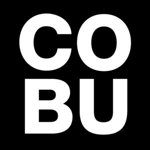 COBU Design