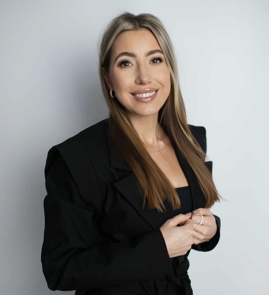 Anastazja Filipek Anastazja Filipek