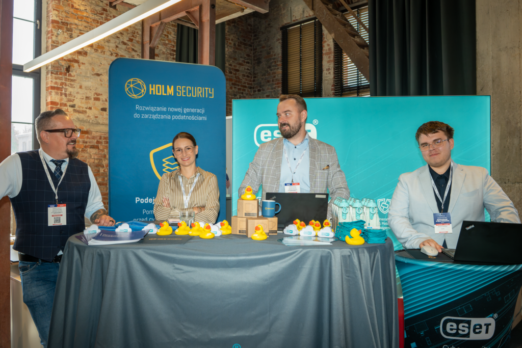 Multikom Konferencja 2026-120 MULTIKOM BUSINESS EVENT