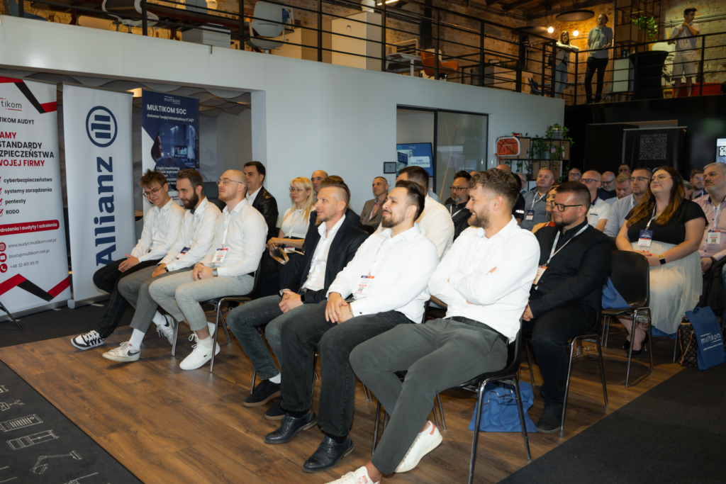 Multikom Konferencja 2026-37 MULTIKOM BUSINESS EVENT